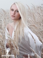 /album/women/img-2457uprava3web-jpg/