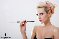 /album/women/img-4768upravaweb-jpg/