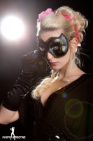 /album/women/img-5115upravaweb-jpg/