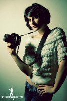 /album/women/img-5628uprava2web-jpg/