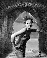 /album/women/anna-2-m-jpg/