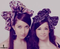 /album/women/duo-m-jpg/