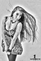 /album/women/lucka-3c-m-jpg/