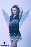 /album/women/anna-3-m-jpg/